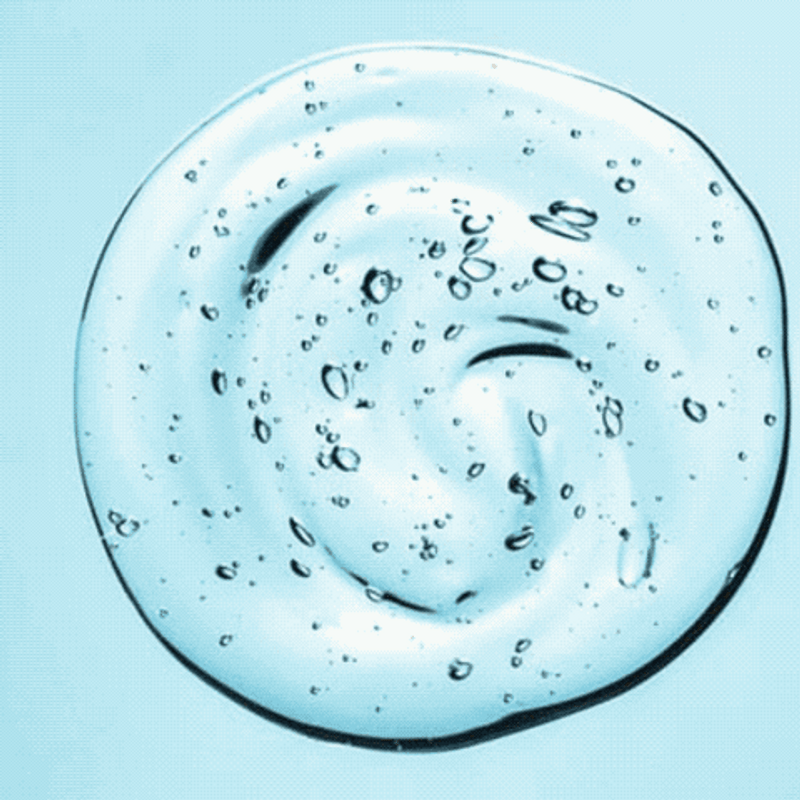 SENSITIVE SKIN & THE SKIN BARRIER