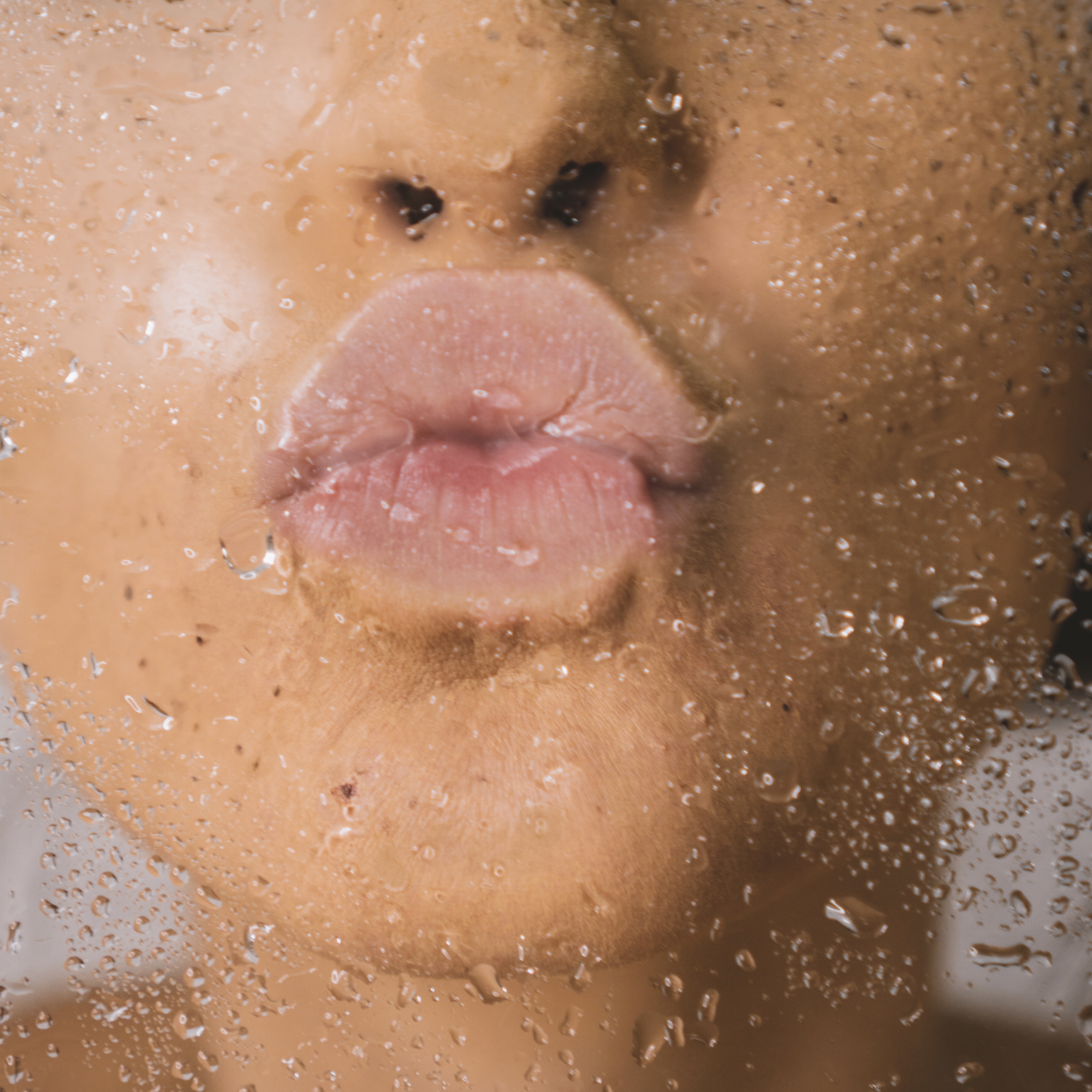 3 Trending K-Beauty Ingredients for GLASS SKIN