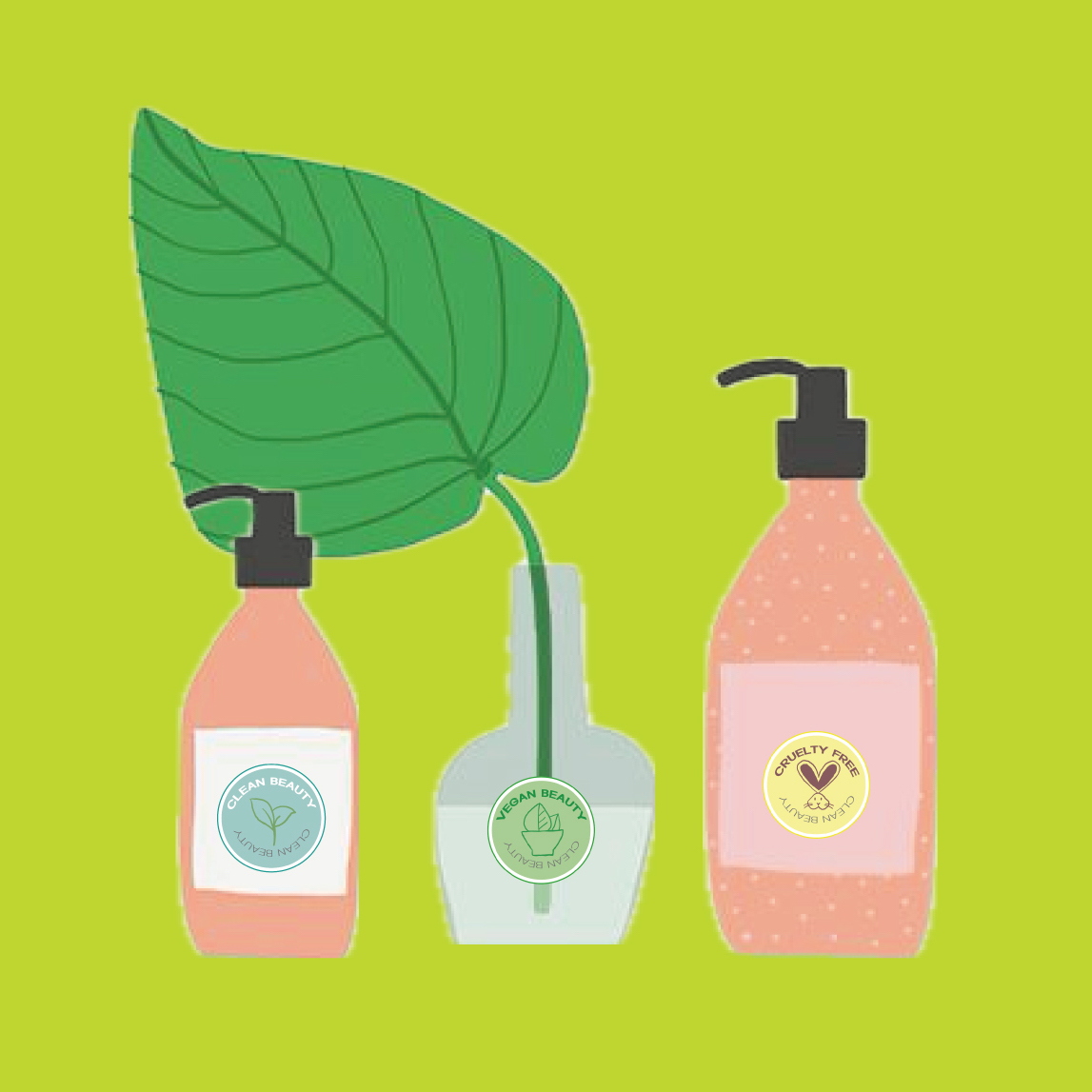 Clean Skincare with K-Beauty | Vegan and Cruelty-Free