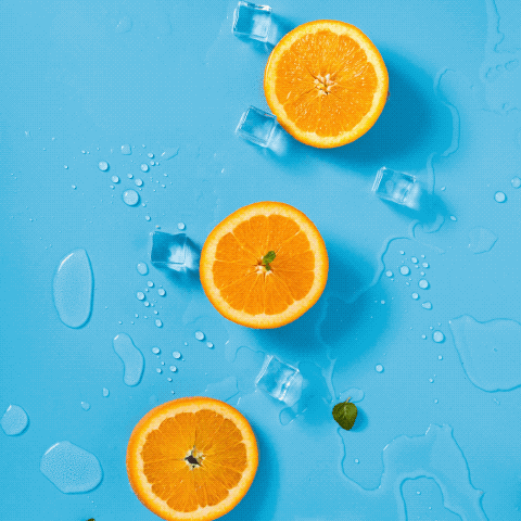 Vitamin C on Your SKIN