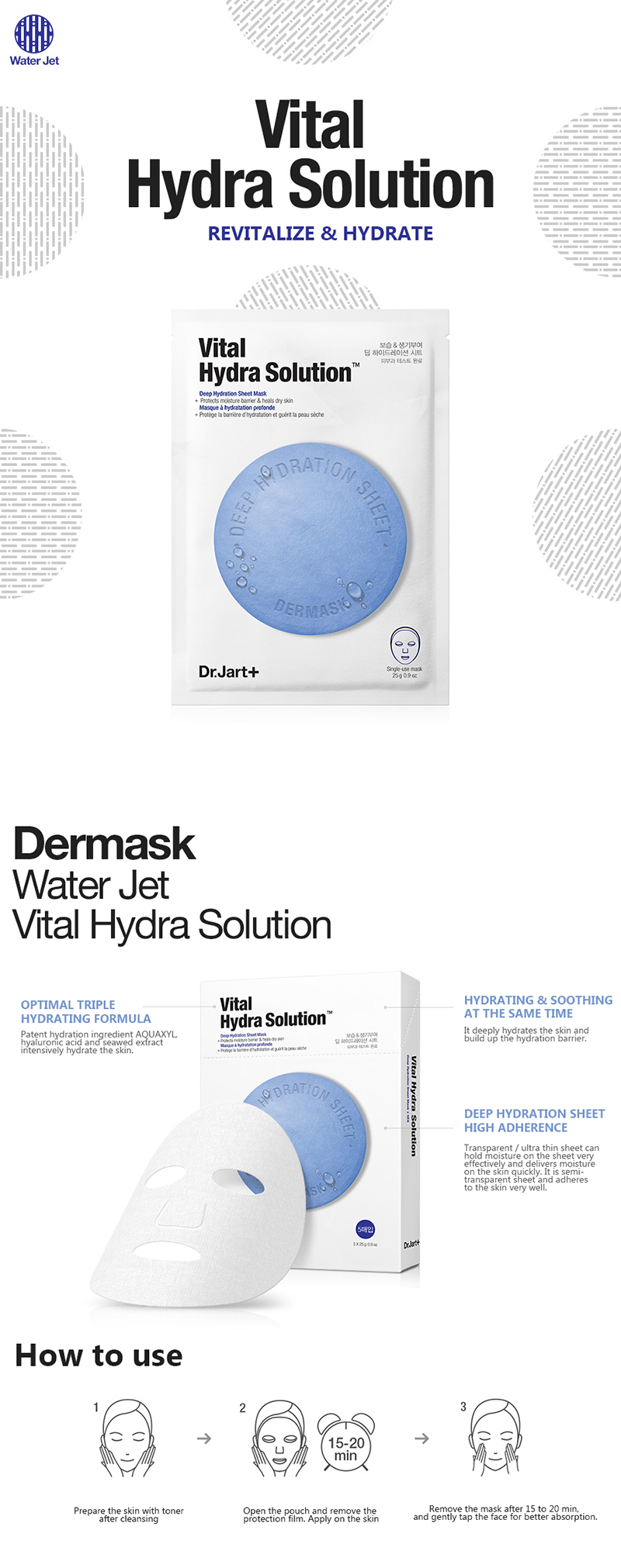 dermask-vital-hydra-solution.jpg