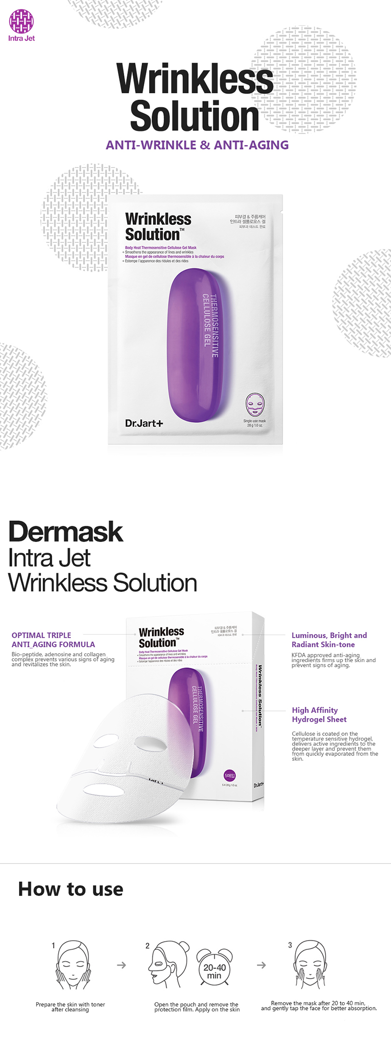 dermask-wrinkles-ssolution.jpg