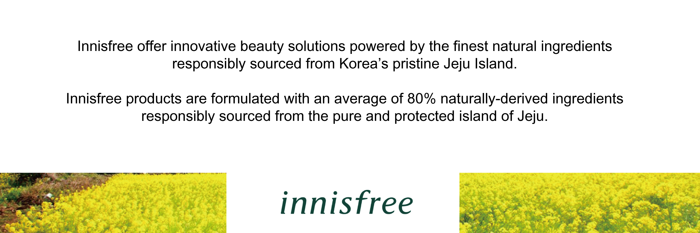 innisfree-web-online.jpg