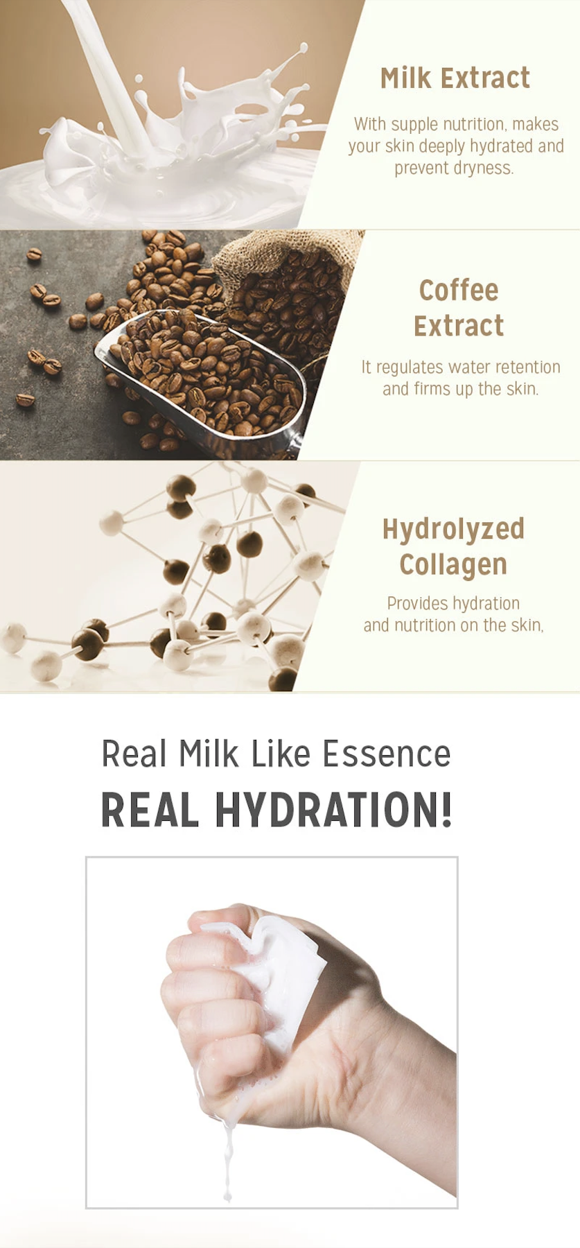 milk-coffee-mask-b.png