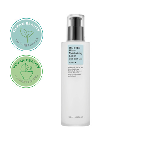 Oil-free-ultra-moisturizer-