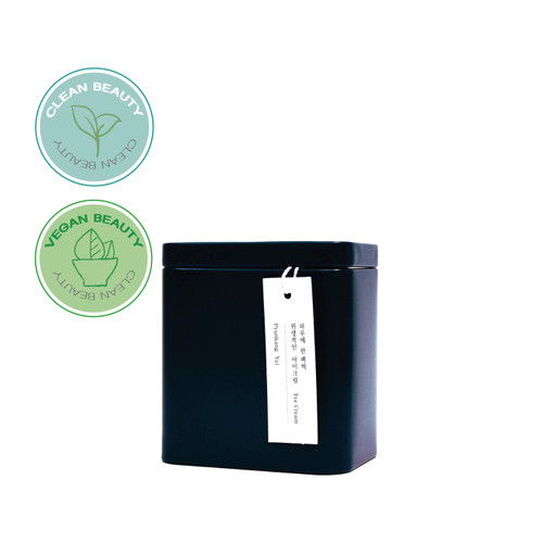 pyunkang yul eye cream review