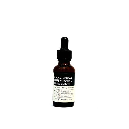 GALACTOMYCES PURE VITAMIN C GLOW SERUM