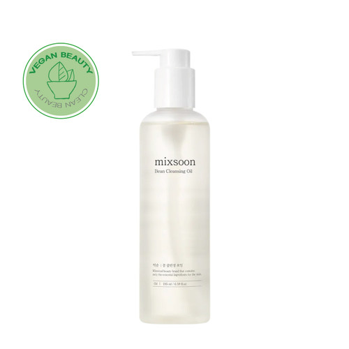 Culubell EX CLEANSING OIL 1000ml 2本セット クリューベルゴールドEX クレンジングオイル｜ホームケア商品