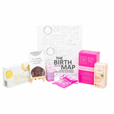 Birth Support Package