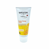 Weleda Nappy Change Cream