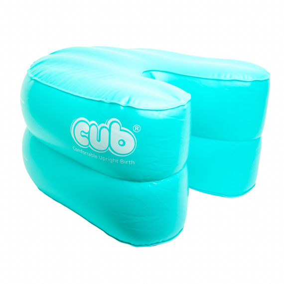 Comfortable Upright Birth Stool, CUB Australia, Natural Labour Support, Labour positioning support.