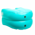 CUB Comfortable Upright Birth stool