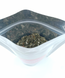 Birthmother Essentials Raspberry Leaf Tea - Organic -80 grams