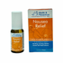 Homeopathic Nausea Relief