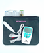 Neurotrac Obstetric TENS machine hire, labour tens