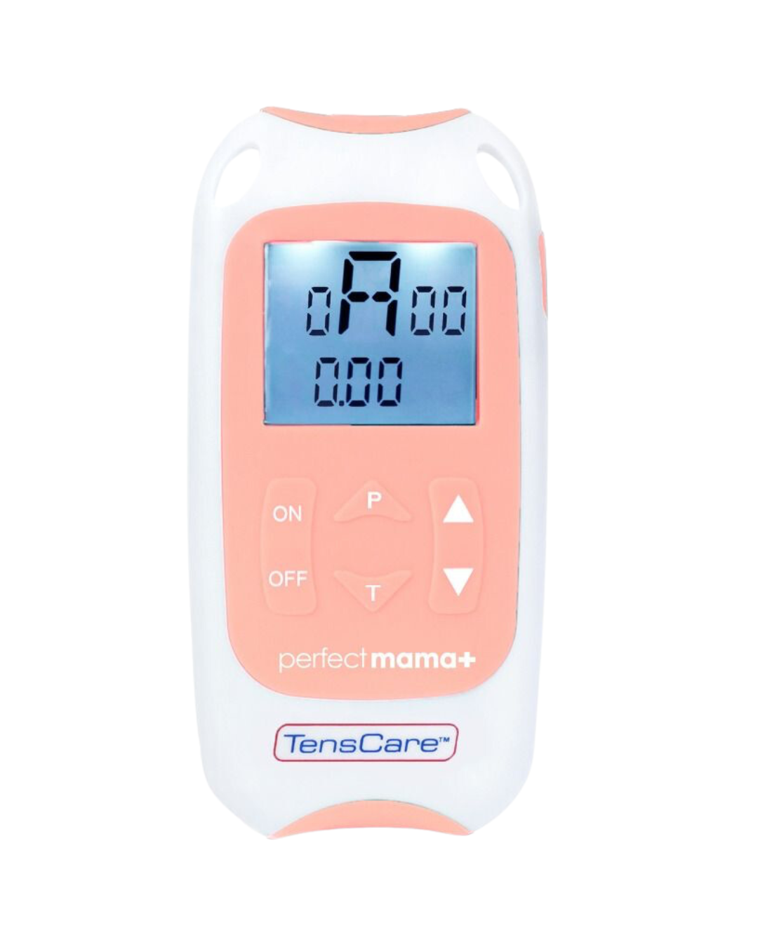 Tens Care Perfect Mama Maternity TENS
