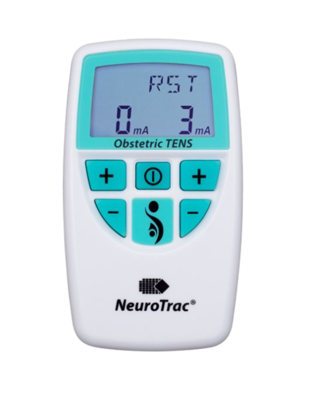 NeuroTrac Obstetric TENS