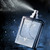 SHARP perfume for men, smell good the whole day