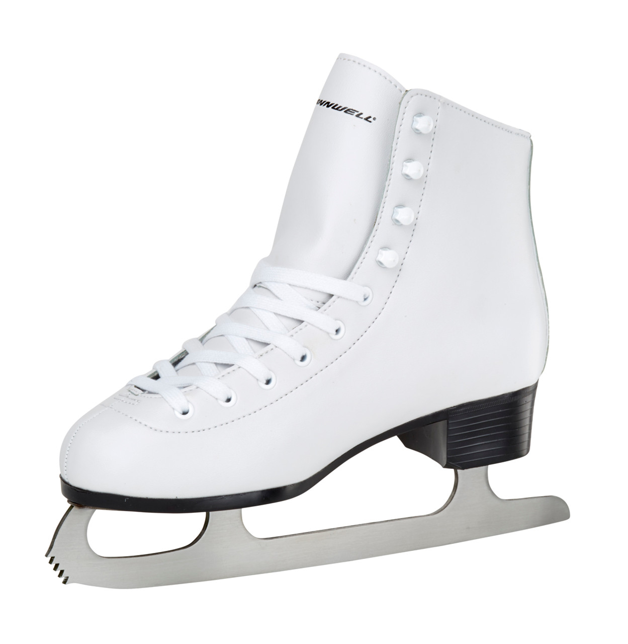  Figure Skates