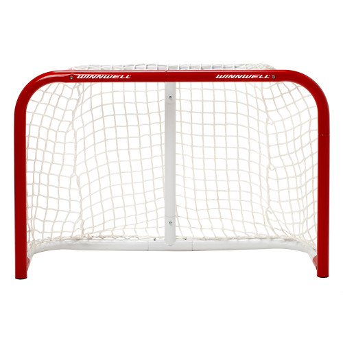 36" HD HOCKEY NET