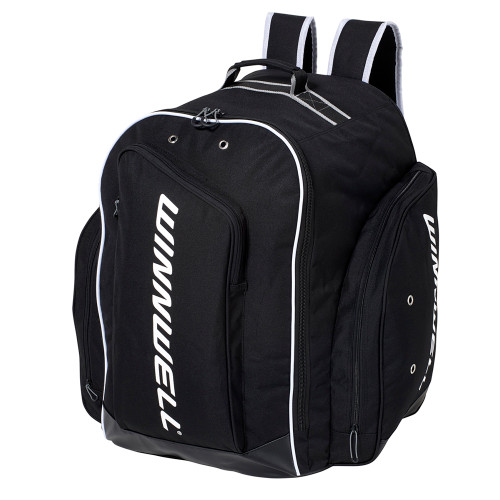 BACKPACK BAG - Winnwell