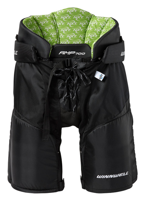 AMP700 PANTS - JUNIOR