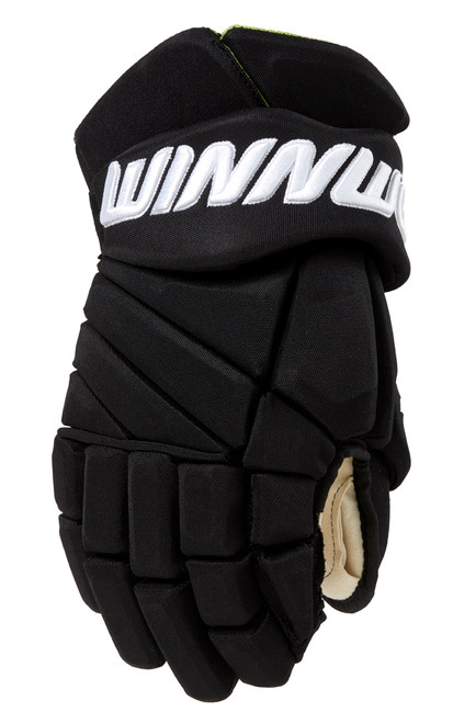 Equipment - Gloves - Winnwell