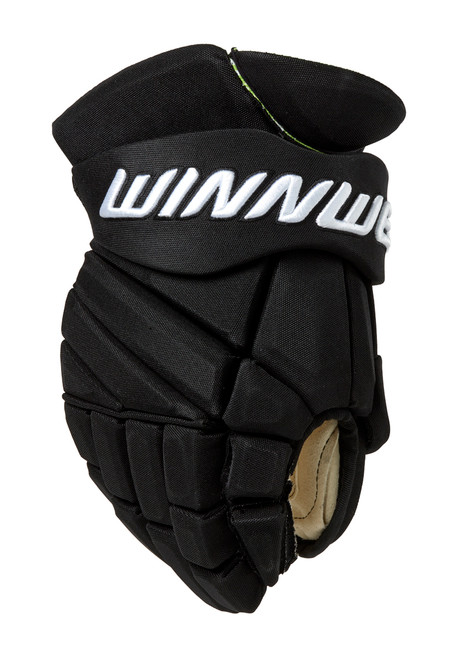 AMP700 GLOVE - JUNIOR