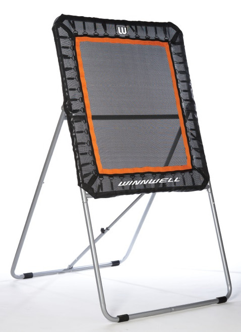 LACROSSE REBOUNDER PREMIUM