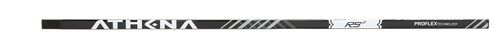 ATHENA RS2 RINGETTE STICK - INTERMEDIATE 