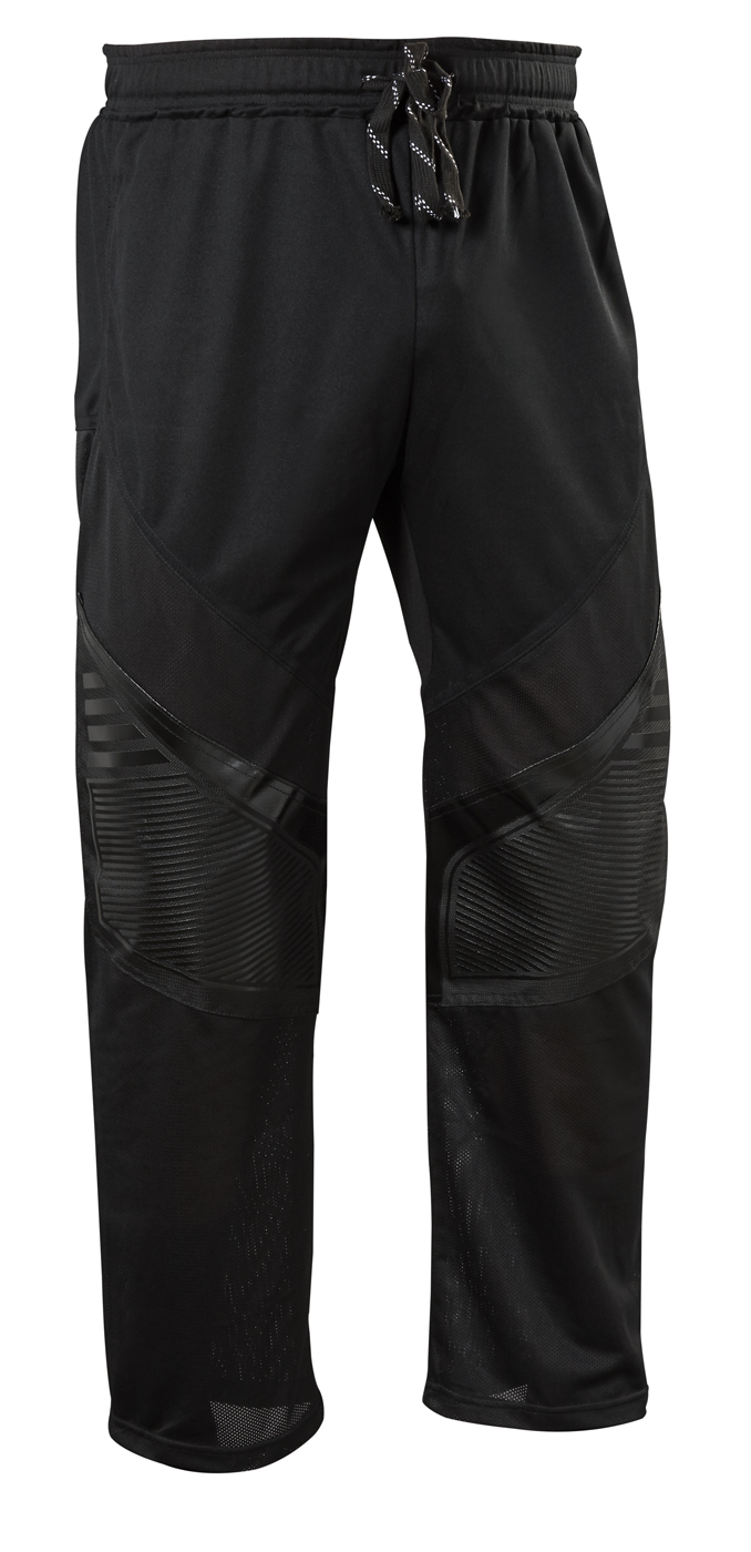 Winnwell Compression Jill Pant- Sr