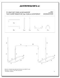 01-2174-72-heavyduty-stand-alone-backstop-instructions-winnwellskill-net.jpg