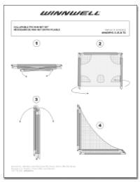 01-hn28pvc-s-2s.b-tg-instructions-winwell.jpg