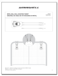 1942-metalbellshootingtarget-instructions-02-winwell-.jpg