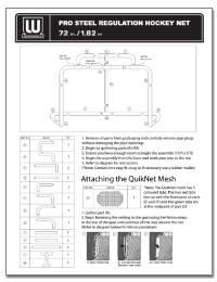 72-proform-net-with-qn-en.jpg