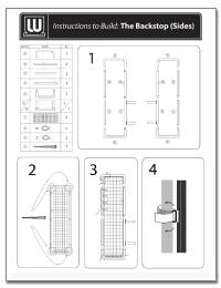 backstop-accessory-en.jpg