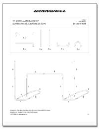 backstop-v2.jpg