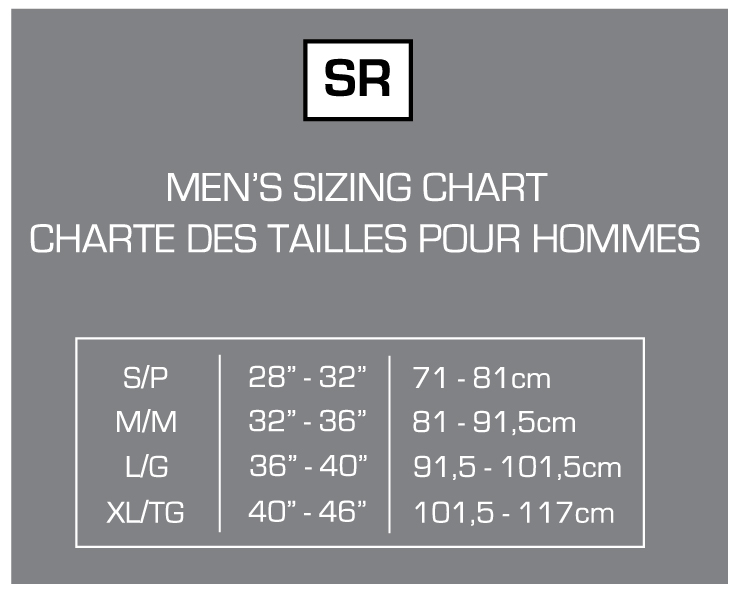 jock-support-01.jpg