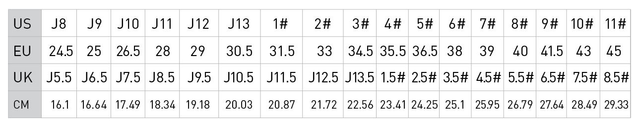 winnwell-figureskate-sizechart