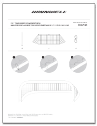 winnwell-instruction-rm36ph25.jpg