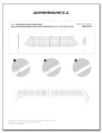 winnwell-instruction-rm72ph25.jpg