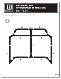 ww-36-mini-net-instructions.jpg