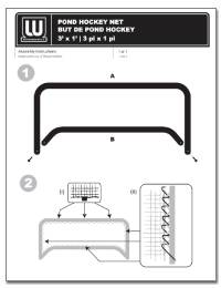 ww-3x1-pond-hockey-instructions.jpg