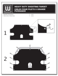 ww-52-hd-shooter-tutor-instructions.jpg