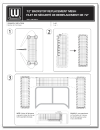 ww-backstop-replacement-mesh-instructions.jpg