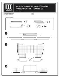 ww-bs72f10-revised-instruction-sheet-07-20-20-.jpg