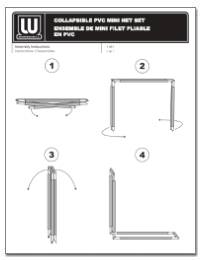 ww-collapsible-pvc-mini-net-instructions.jpg