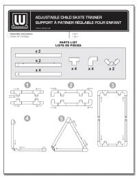 ww-cst0101-or-instructions.jpg