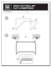 ww-hd-skill-net-instructions.jpg