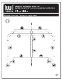 ww-hn72r1511s10-instructions.jpg